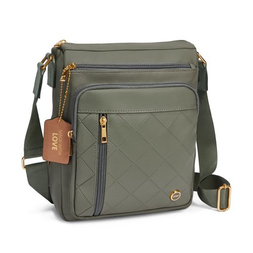 Morral para mujer Catherine