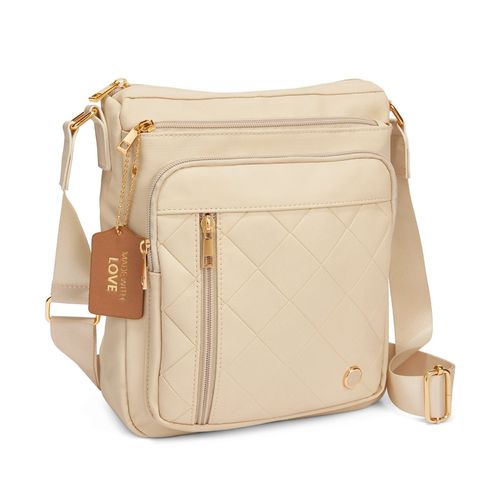 Morral para mujer Eleanor