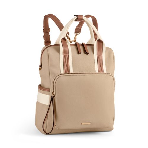 Mochila para mujer Dayana