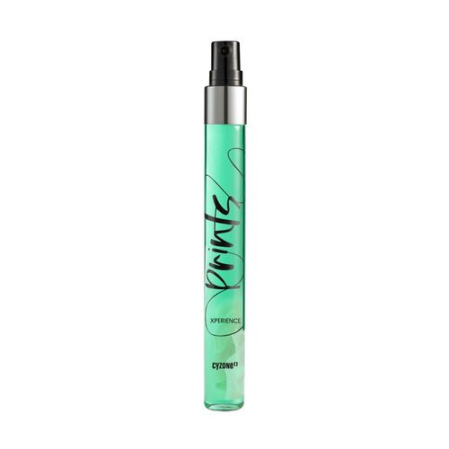 Perfume de Mujer Prints Xperience, 30 ml