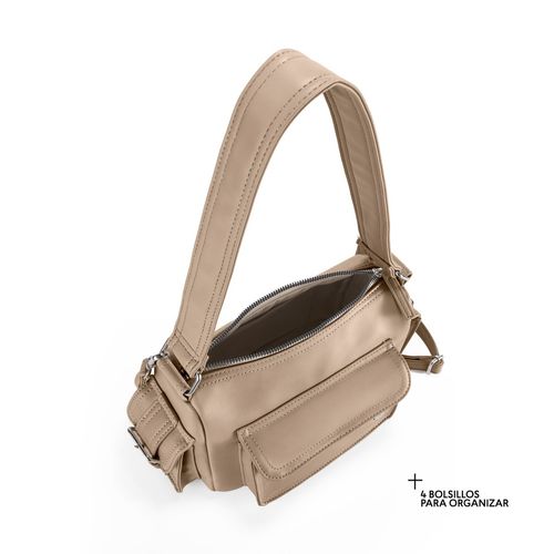 Bolso para mujer Shiva