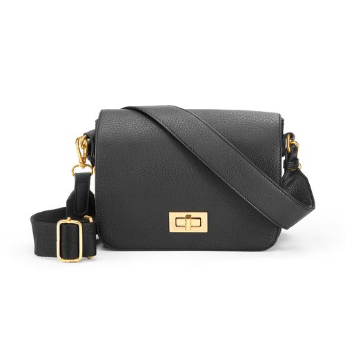 Bolso para mujer Colin