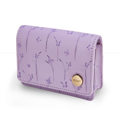 Monedero para mujer Jely
