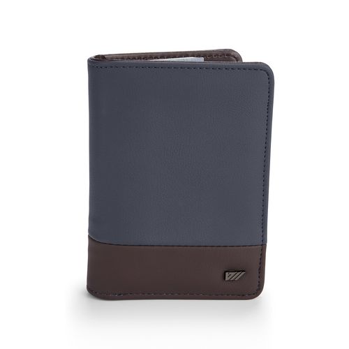 Billetera para hombre Joe
