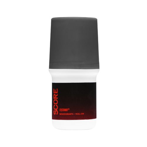 Desodorante Hombre Score Roll-On Antitranspirante