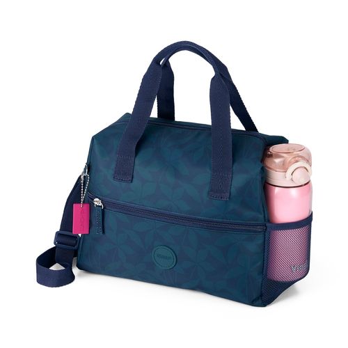 Lonchera para mujer Freshy