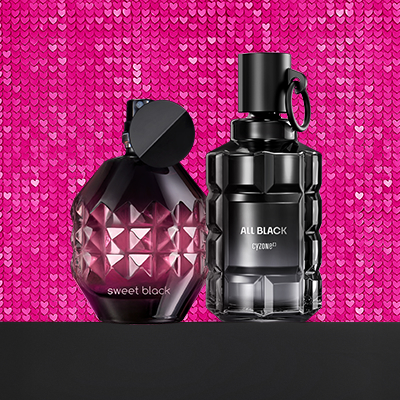 perfumes de larga duración